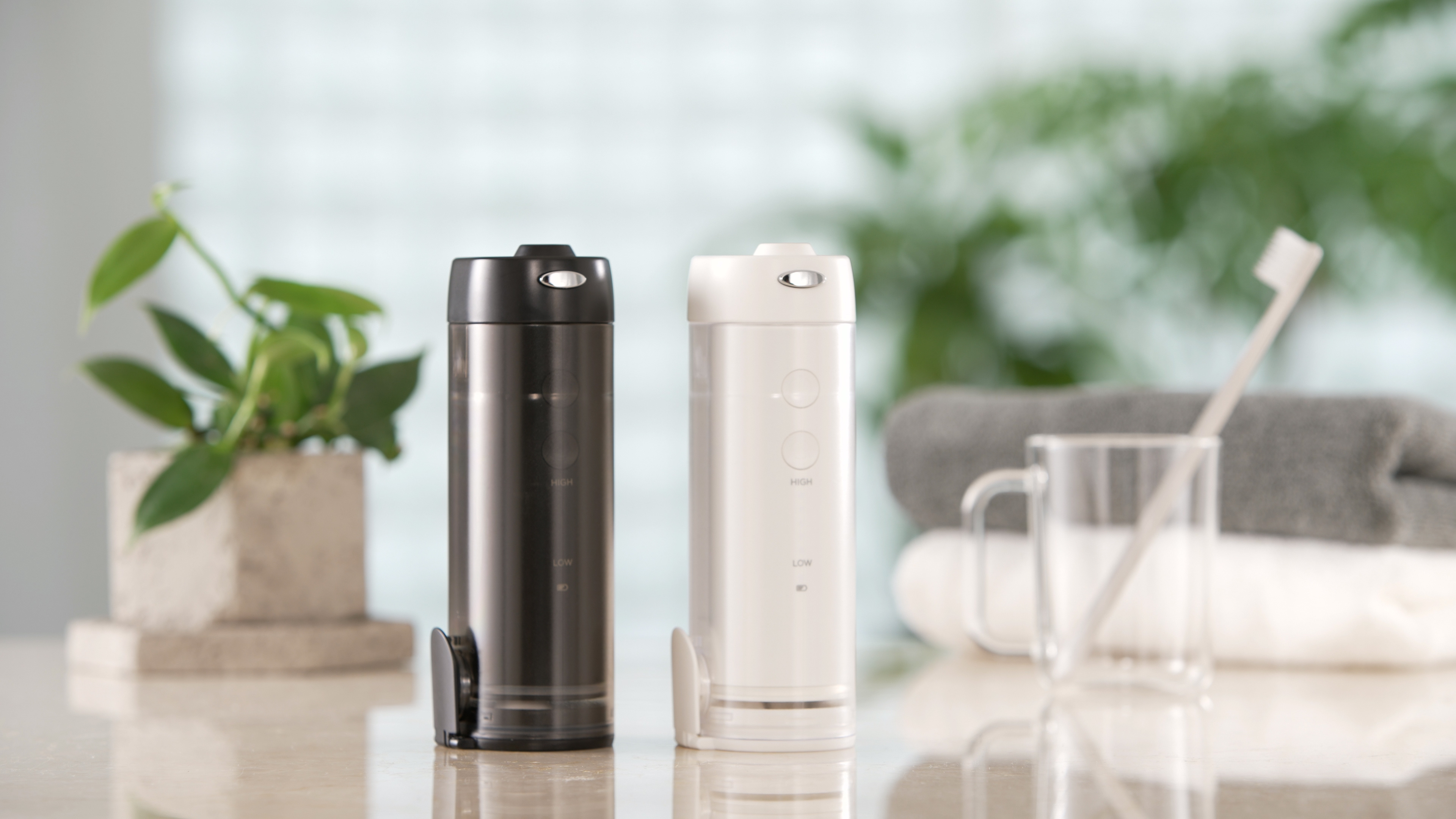 ナノウォッシュ nano washer 空気清浄機 ナノウォッシュ nano washer 空気清浄機 業務用 次亜塩素酸空気清浄機